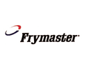 frymaster