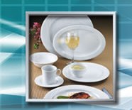 Commercial Kitchen Appliances