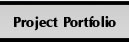 Project Portfolio