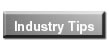 Industry Tips